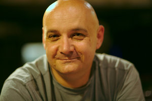 IMG_0213.jpg IMG_0213.jpg