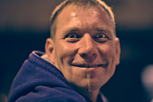 IMG_0214_01.jpg IMG_0214_01.jpg