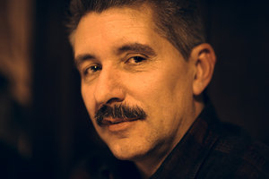 IMG_0215.jpg IMG_0215.jpg