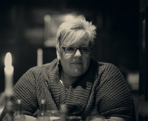 IMG_0221.jpg IMG_0221.jpg