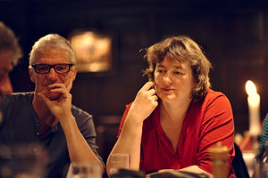 IMG_0223.jpg IMG_0223.jpg