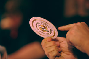 IMG_0225.jpg IMG_0225.jpg