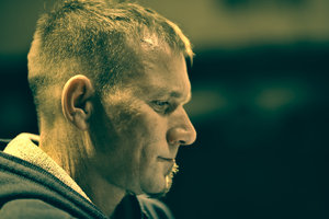 IMG_0228.jpg IMG_0228.jpg