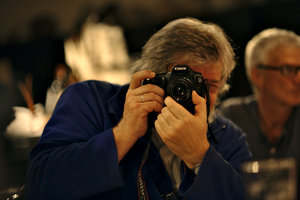 IMG_0233.jpg IMG_0233.jpg