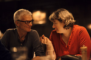 IMG_0235.jpg IMG_0235.jpg