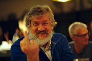 IMG_0236.jpg IMG_0236.jpg