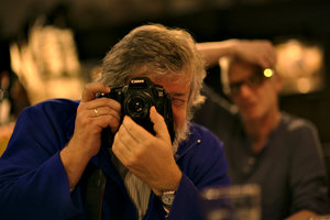 IMG_0237.jpg IMG_0237.jpg