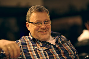 IMG_0239.jpg IMG_0239.jpg