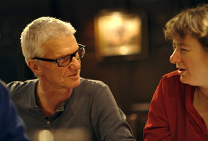 IMG_0244.jpg IMG_0244.jpg