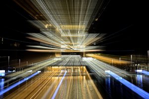 DSC_0742_ji_c.jpg DSC_0742_ji_c.jpg