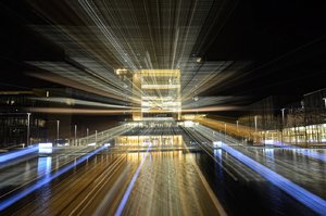 DSC_0746_ji_c.jpg DSC_0746_ji_c.jpg