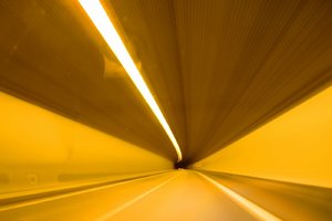 DSC_0754_ji_c.jpg DSC_0754_ji_c.jpg