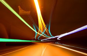 DSC_0755_ji_c.jpg DSC_0755_ji_c.jpg