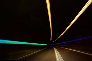 DSC_0759_ji_c.jpg DSC_0759_ji_c.jpg