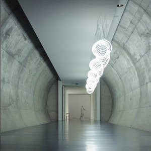 ARP Museum Rolandseck (7 von 1).jpg ARP Museum Rolandseck (7 von 1).jpg