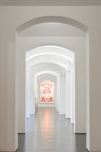 ARP Museum Rolandseck (5 von 2).jpg ARP Museum Rolandseck (5 von 2).jpg