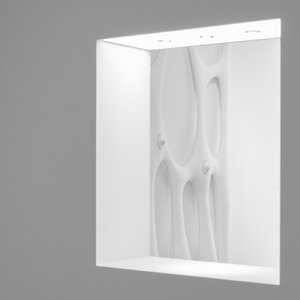 ARP Museum Rolandseck (2 von 1).jpg ARP Museum Rolandseck (2 von 1).jpg