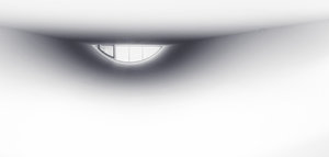 ARP Museum Rolandseck (4 von 2).jpg ARP Museum Rolandseck (4 von 2).jpg