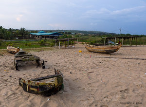 Ghana 2014.jpg