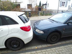 DSCF1037.jpg DSCF1037.jpg