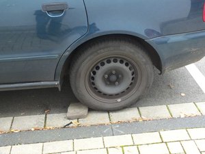 DSCF1039.jpg DSCF1039.jpg