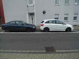 DSCF1040.jpg DSCF1040.jpg