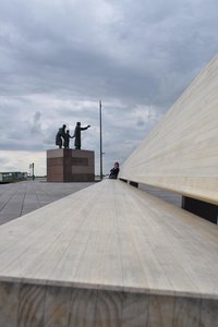 comp_Budjahrdingen Aug. 2013 (65).jpg