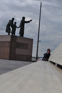 comp_Budjahrdingen Aug. 2013 (66).jpg