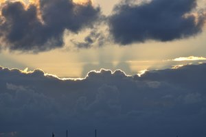 comp_Budjahrdingen Aug. 2013 (75).jpg