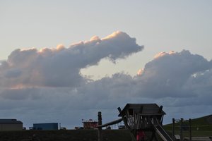 comp_Budjahrdingen Aug. 2013 (77).jpg