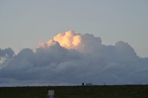 comp_Budjahrdingen Aug. 2013 (78).jpg