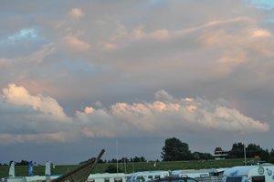 comp_Budjahrdingen Aug. 2013 (79).jpg