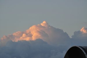 comp_Budjahrdingen Aug. 2013 (80).jpg