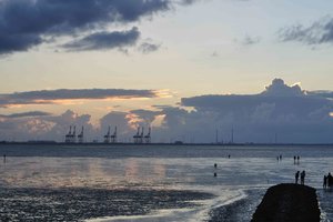 comp_Budjahrdingen Aug. 2013 (81).jpg