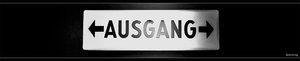 Ausgang.jpg