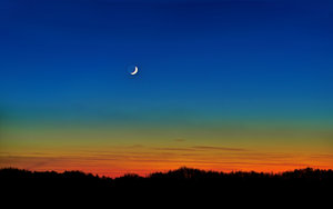 2014_11_24_SD9_55mm_f2_Rasdorf_Mondsichel_Daemmerung_0387_VarA_DT01_1440x900pix.jpg 2014_11_24_SD9_55mm_f2_Rasdorf_Mondsichel_Daemmerung_0387_VarA_DT01_1440x900pix.jpg