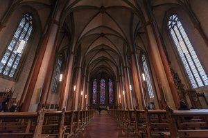 comp__DSC0411.jpg comp__DSC0411.jpg