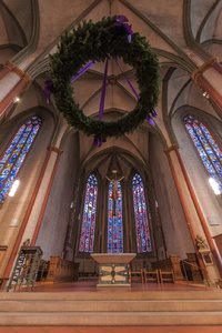 comp__DSC0417.jpg comp__DSC0417.jpg