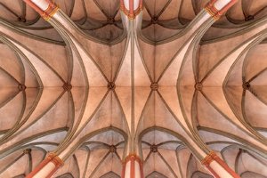 comp__DSC0406.jpg comp__DSC0406.jpg