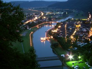 DSCF3592 (Andere).JPG