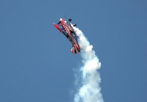 DSCF31932 (Andere).jpg