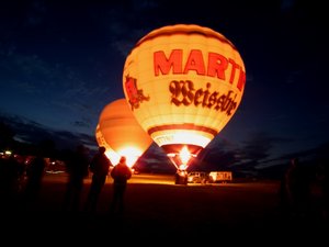 DSCF34362 (Andere).jpg