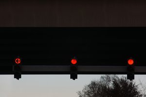 Forum DSC06724 psf (c) PPf.jpg