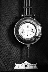 000041-ALTER SCHLAG.jpg