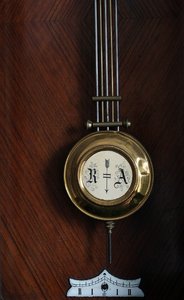 000044-ALTER SCHLAG.jpg