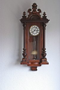 000056-ALTER SCHLAG.jpg