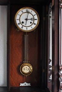 000051-ALTER SCHLAG.jpg