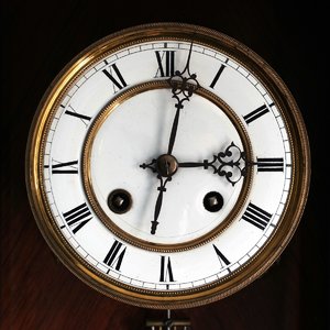 000047-ALTER SCHLAG.jpg