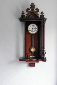 000054-ALTER SCHLAG.jpg