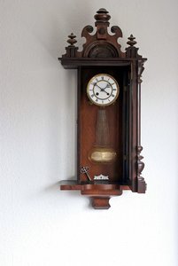 000057-ALTER SCHLAG.jpg